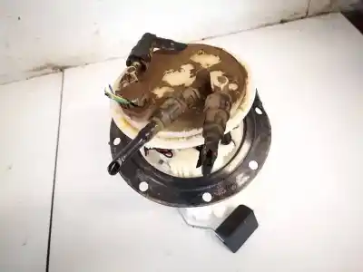 Peça sobressalente para automóvel em segunda mão boia / bomba combustível por subaru outback (bl, bp) 2.5 awd (bp9) referências oem iam 