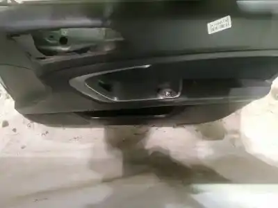 Автозапчасти б/у обивка передней правой двери за subaru legacy iv ranchera familiar (bp) 2.0 awd (bp5) ссылки oem iam   