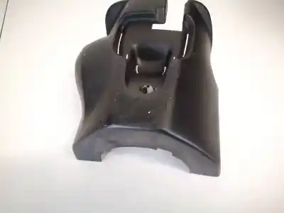 Peça sobressalente para automóvel em segunda mão plásticos por subaru outback (bl, bp) 2.5 awd (bp9) referências oem iam 34341ag02a