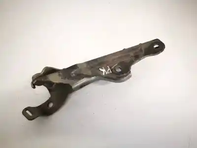 Peça sobressalente para automóvel em segunda mão dobradiça do capô por subaru outback (bl, bp) 2.5 awd (bp9) referências oem iam 