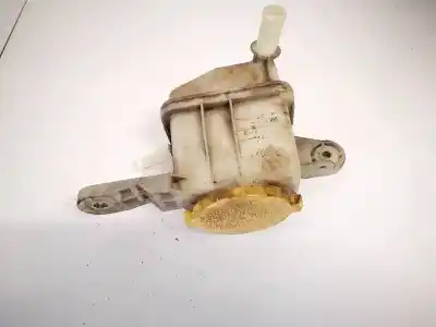 Peça sobressalente para automóvel em segunda mão depósito/reservatório de direção por subaru outback (bl, bp) 2.5 awd (bp9) referências oem iam 