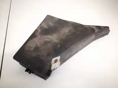 Peça sobressalente para automóvel em segunda mão caixa de fusíveis e relés por subaru outback (bl, bp) 2.5 awd (bp9) referências oem iam mb502000b