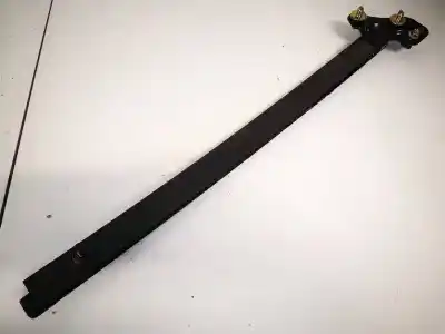 Pezzo di ricambio per auto di seconda mano plastica per subaru outback (bl, bp) 2.5 awd (bp9) riferimenti oem iam   