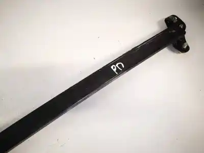 Pezzo di ricambio per auto di seconda mano plastica per subaru outback (bl, bp) 2.5 awd (bp9) riferimenti oem iam   