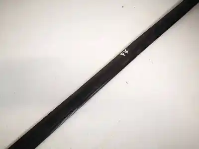 Pezzo di ricambio per auto di seconda mano plastica per subaru outback (bl, bp) 2.5 awd (bp9) riferimenti oem iam   