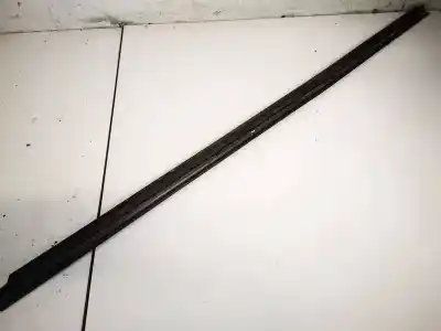 Pezzo di ricambio per auto di seconda mano plastica per subaru outback (bl, bp) 2.5 awd (bp9) riferimenti oem iam   