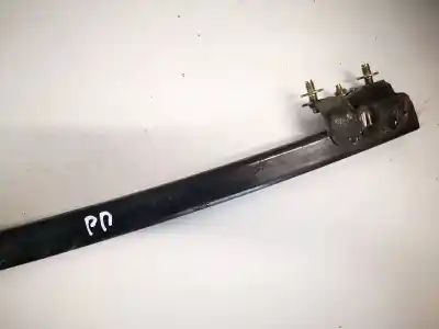 Pezzo di ricambio per auto di seconda mano plastica per subaru outback (bl, bp) 2.5 awd (bp9) riferimenti oem iam   