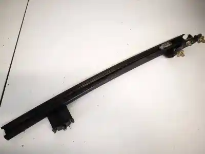 Pezzo di ricambio per auto di seconda mano plastica per subaru outback (bl, bp) 2.5 awd (bp9) riferimenti oem iam   