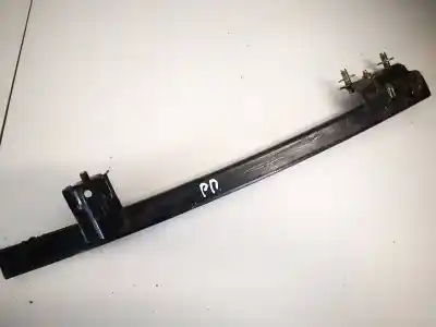 Peça sobressalente para automóvel em segunda mão plásticos por subaru outback (bl, bp) 2.5 awd (bp9) referências oem iam 