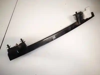 Peça sobressalente para automóvel em segunda mão plásticos por subaru outback (bl, bp) 2.5 awd (bp9) referências oem iam 