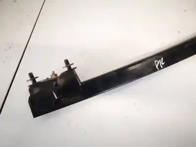 Pezzo di ricambio per auto di seconda mano plastica per subaru outback (bl, bp) 2.5 awd (bp9) riferimenti oem iam   