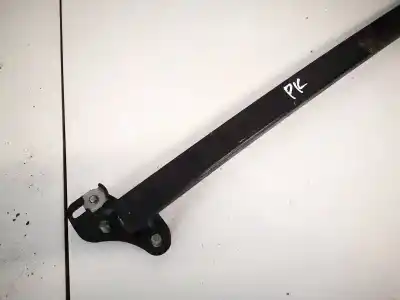 Pezzo di ricambio per auto di seconda mano plastica per subaru outback (bl, bp) 2.5 awd (bp9) riferimenti oem iam   