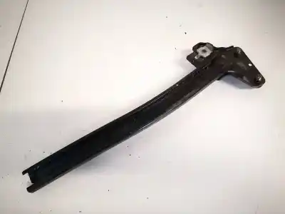 Pezzo di ricambio per auto di seconda mano plastica per subaru outback (bl, bp) 2.5 awd (bp9) riferimenti oem iam   