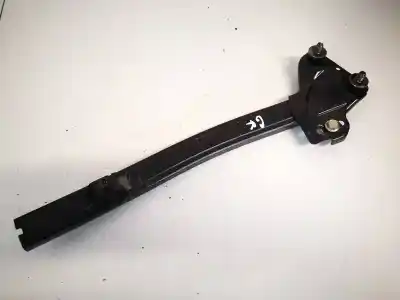 Peça sobressalente para automóvel em segunda mão plásticos por subaru outback (bl, bp) 2.5 awd (bp9) referências oem iam 