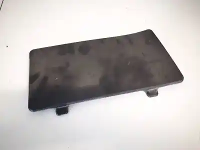 Peça sobressalente para automóvel em segunda mão plásticos por subaru outback (bl, bp) 2.5 awd (bp9) referências oem iam 94076ag02a