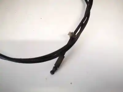 Pezzo di ricambio per auto di seconda mano plastica per subaru outback (bl, bp) 2.5 awd (bp9) riferimenti oem iam   