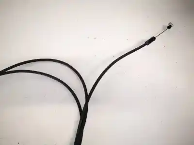 Pezzo di ricambio per auto di seconda mano plastica per subaru outback (bl, bp) 2.5 awd (bp9) riferimenti oem iam   