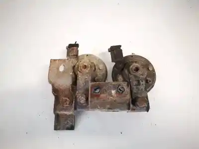 Автозапчасти б/у рог за subaru outback (bl, bp) 2.5 awd (bp9) ссылки oem iam e130026  