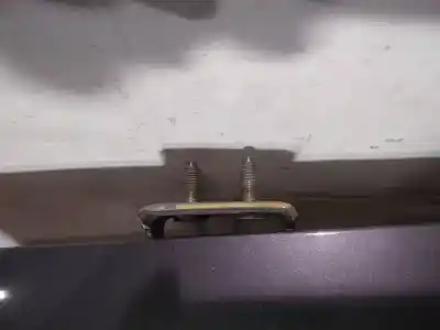 Pièce détachée automobile d'occasion vérin de hayon / coffre pour volvo v50 (545) 2.0 d références oem iam 