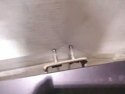 Pièce détachée automobile d'occasion vérin de hayon / coffre pour volvo v50 (545) 2.0 d références oem iam 