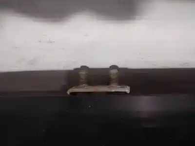 Peça sobressalente para automóvel em segunda mão amortecedores do tronco / porta por toyota corolla verso (zer_, zze12_, r1_) 2.2 d-4d (aur10_) referências oem iam 