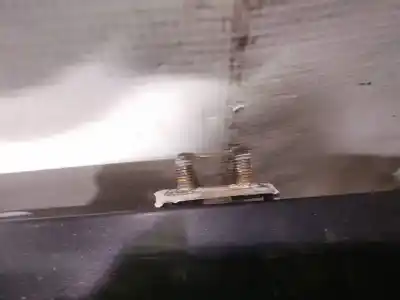 Peça sobressalente para automóvel em segunda mão amortecedores do tronco / porta por toyota corolla verso (zer_, zze12_, r1_) 2.2 d-4d (aur10_) referências oem iam 