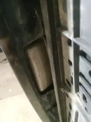 Peça sobressalente para automóvel em segunda mão luz da chapa de matrícula por toyota corolla verso (zer_, zze12_, r1_) 2.2 d-4d (aur10_) referências oem iam 