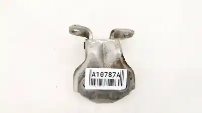 Piesă de schimb auto la mâna a doua opritar usa pentru subaru forester (sg_) 2.0 x awd (sg5) referințe oem iam 