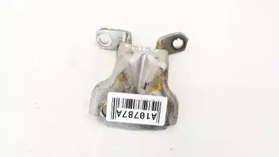 Piesă de schimb auto la mâna a doua opritar usa pentru subaru forester (sg_) 2.0 x awd (sg5) referințe oem iam 