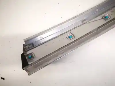 Pezzo di ricambio per auto di seconda mano plastica per subaru outback (bl, bp) 2.5 awd (bp9) riferimenti oem iam   