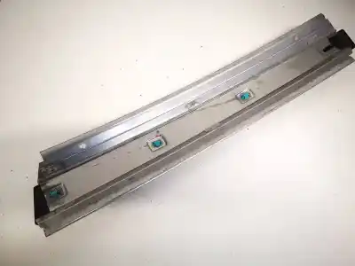 Pezzo di ricambio per auto di seconda mano plastica per subaru outback (bl, bp) 2.5 awd (bp9) riferimenti oem iam   