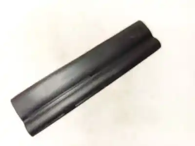 Peça sobressalente para automóvel em segunda mão plásticos por volvo v50 (545) 2.0 d referências oem iam 9918200481