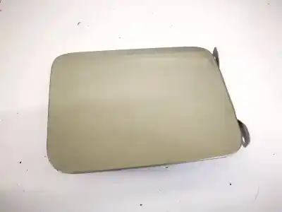Peça sobressalente para automóvel em segunda mão tampa de combustível por subaru outback (bl, bp) 2.5 awd (bp9) referências oem iam 