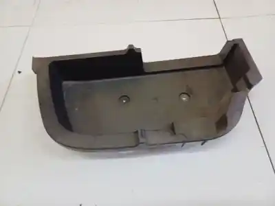 Peça sobressalente para automóvel em segunda mão plásticos por toyota avensis (_t25_) 2.2 d-cat (adt251_) referências oem iam 6499505020