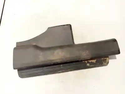 Pezzo di ricambio per auto di seconda mano plastica per audi 200 c2 sedán (437, 438) 2.1 5e riferimenti oem iam 7617068k00