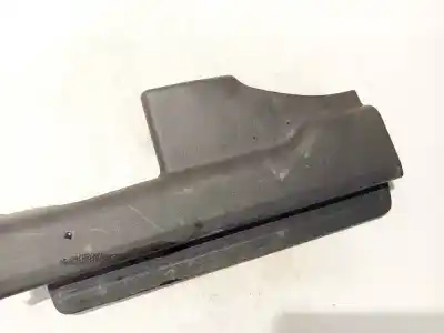 Pezzo di ricambio per auto di seconda mano plastica per audi 200 c2 sedán (437, 438) 2.1 5e riferimenti oem iam 7618068k00