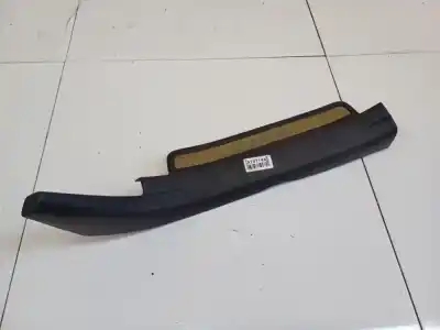 Peça sobressalente para automóvel em segunda mão plásticos por toyota avensis (_t25_) 2.2 d-cat (adt251_) referências oem iam 6791805040