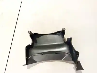 Pezzo di ricambio per auto di seconda mano plastica per audi 200 c2 sedán (437, 438) 2.1 5e riferimenti oem iam 48411m68k00