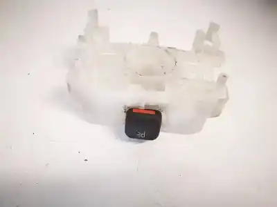 Peça sobressalente para automóvel em segunda mão sensor por subaru outback (bl, bp) 2.5 awd (bp9) referências oem iam 