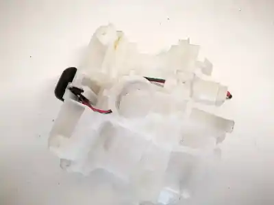 Peça sobressalente para automóvel em segunda mão sensor por subaru outback (bl, bp) 2.5 awd (bp9) referências oem iam   