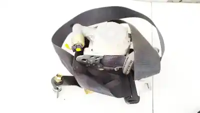 Piesă de schimb auto la mâna a doua centurã de siguranțã fațã stânga pentru subaru forester (sg_) 2.0 x awd (sg5) referințe oem iam 7m8820p