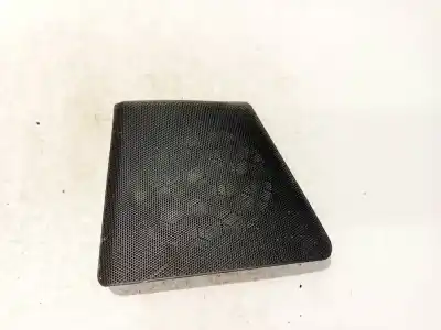 Pezzo di ricambio per auto di seconda mano plastica per audi 200 c2 sedán (437, 438) 2.1 5e riferimenti oem iam 7383268k0