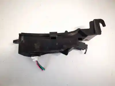 Second-hand car spare part left front power window switch for subaru outback (bl, bp) 2.5 awd (bp9) oem iam references   