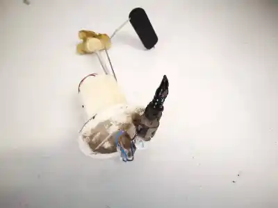 Peça sobressalente para automóvel em segunda mão boia / bomba combustível por subaru outback (bl, bp) 2.5 awd (bp9) referências oem iam 