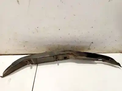 Pezzo di ricambio per auto di seconda mano plastica per audi 200 c2 sedán (437, 438) 2.1 5e riferimenti oem iam 7239168k00