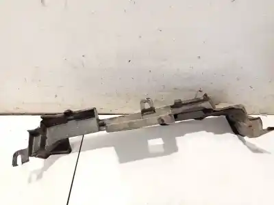 Pezzo di ricambio per auto di seconda mano plastica per audi 200 c2 sedán (437, 438) 2.1 5e riferimenti oem iam 7239768k00