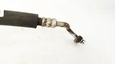 Peça sobressalente para automóvel em segunda mão tubos de ar condicionado por subaru forester (sg_) 2.0 x awd (sg5) referências oem iam   