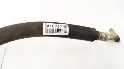 Peça sobressalente para automóvel em segunda mão tubos de ar condicionado por subaru forester (sg_) 2.0 x awd (sg5) referências oem iam   