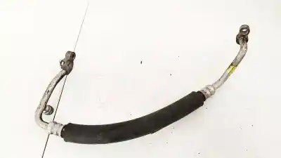 Piesă de schimb auto la mâna a doua tuburi aer conditionat pentru subaru forester (sg_) 2.0 x awd (sg5) referințe oem iam 