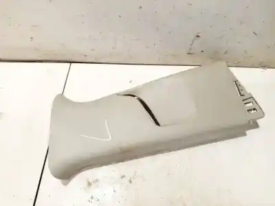 Pezzo di ricambio per auto di seconda mano plastica per audi 200 c2 sedán (437, 438) 2.1 5e riferimenti oem iam 7622168k0